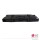 ALTO FALANTE LG 55NANO75SPA 55NANO75SQA 55NANO77SRA 55NANO80TSA | 10W 6 OHMS | EAB65816201 | ATENÇÃO: APENAS LADO (L)